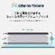 KZM �������塼�֥ޥå� ���󥰥� (kzm-k20t3m003)