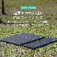 KZM �������塼�֥ޥå� ���󥰥� (kzm-k20t3m003)