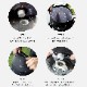 KZM �������塼�֥ޥå� ���󥰥� (kzm-k20t3m003)