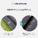 KZM �������塼�֥ޥå� ���󥰥� (kzm-k20t3m003)