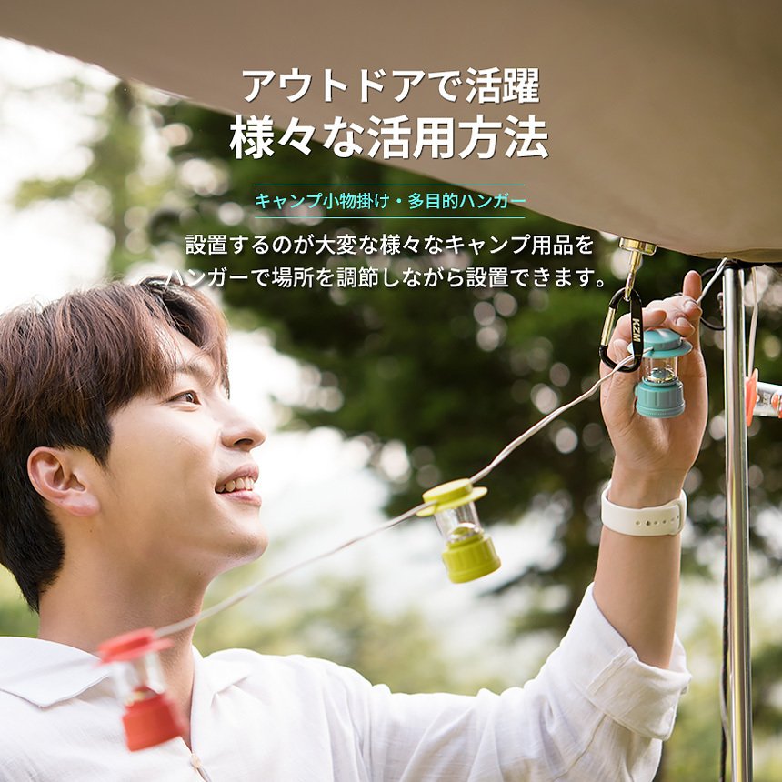 KZM �ޥ��ͥå� �ϥ󥬡� ����ӥ���(kzm-k9t3f004)