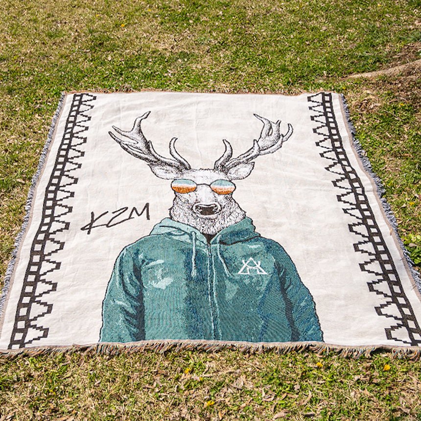 KZM ȥ֥󥱥å(kzm-k21t3z09)