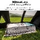 KZM ȥ֥󥱥å(kzm-k21t3z09)