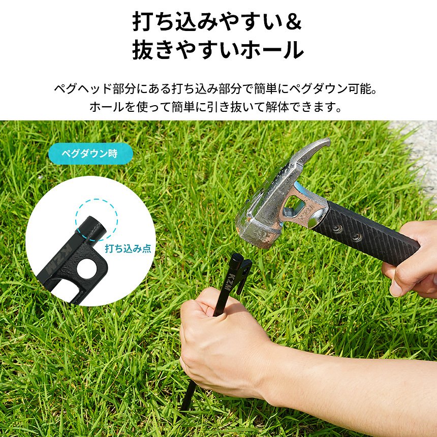 KZM ���㥹�ƥ��󥰥ڥ� 20cm(kzm-k8t3f002)