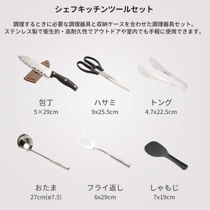 KZM եåġ륻å (kzm-k9t3k011)