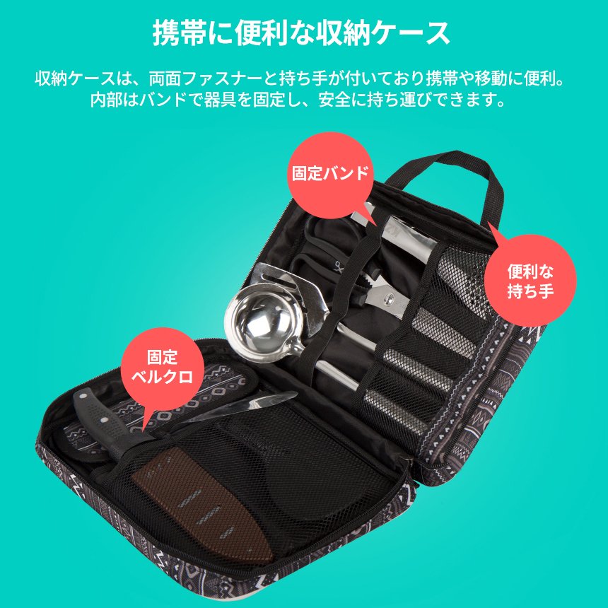 KZM եåġ륻å (kzm-k9t3k011)