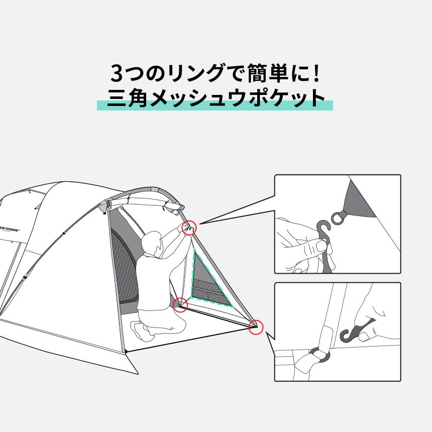 KZM �ƥ����ɡ���GT(kzm-k221t3t02)