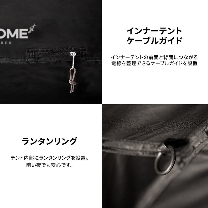 KZM �ƥ����ɡ���GT(kzm-k221t3t02)