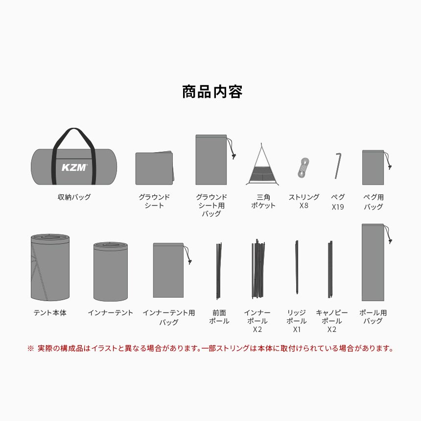 KZM �ƥ����ɡ���GT(kzm-k221t3t02)