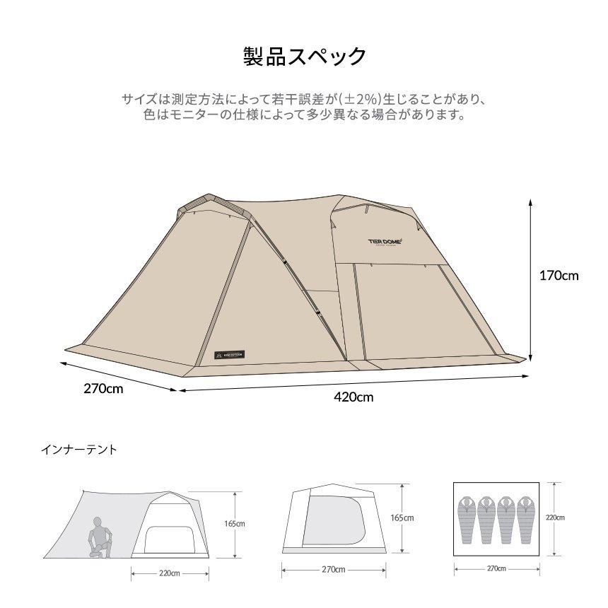 KZM �ƥ����ɡ���GT(kzm-k221t3t02)