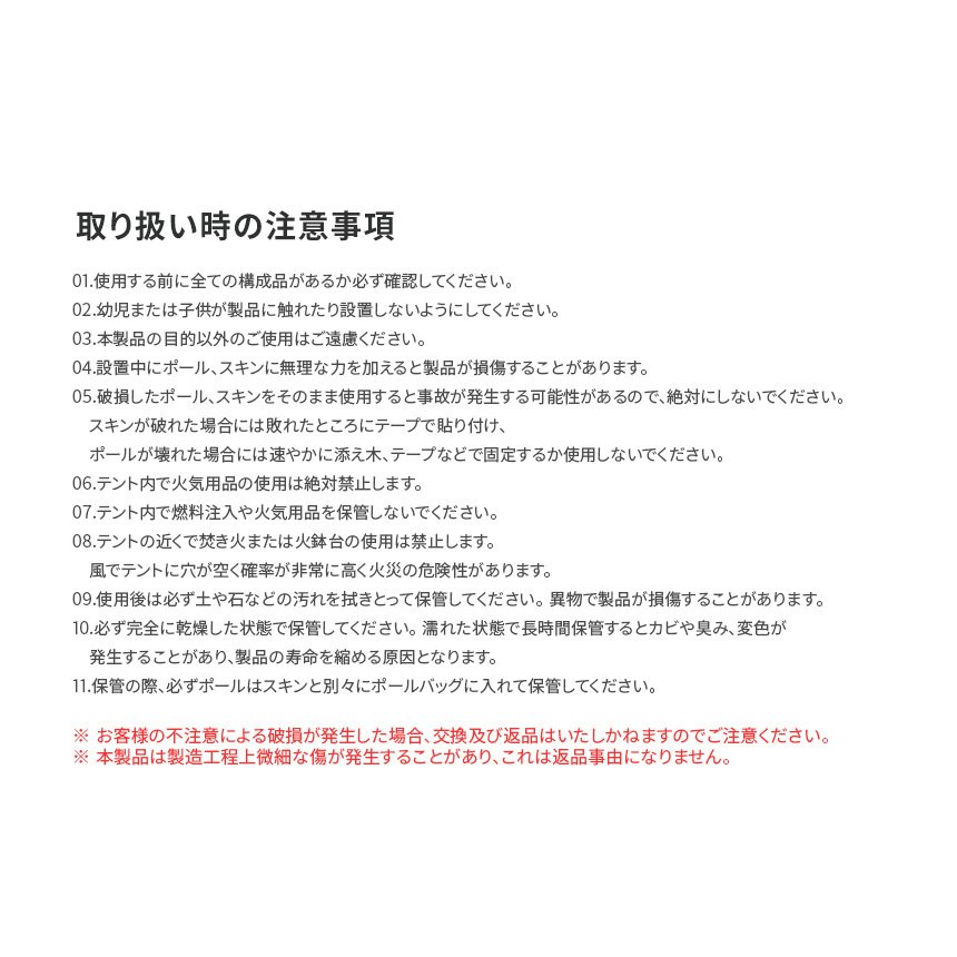 KZM �ƥ����ɡ���GT(kzm-k221t3t02)