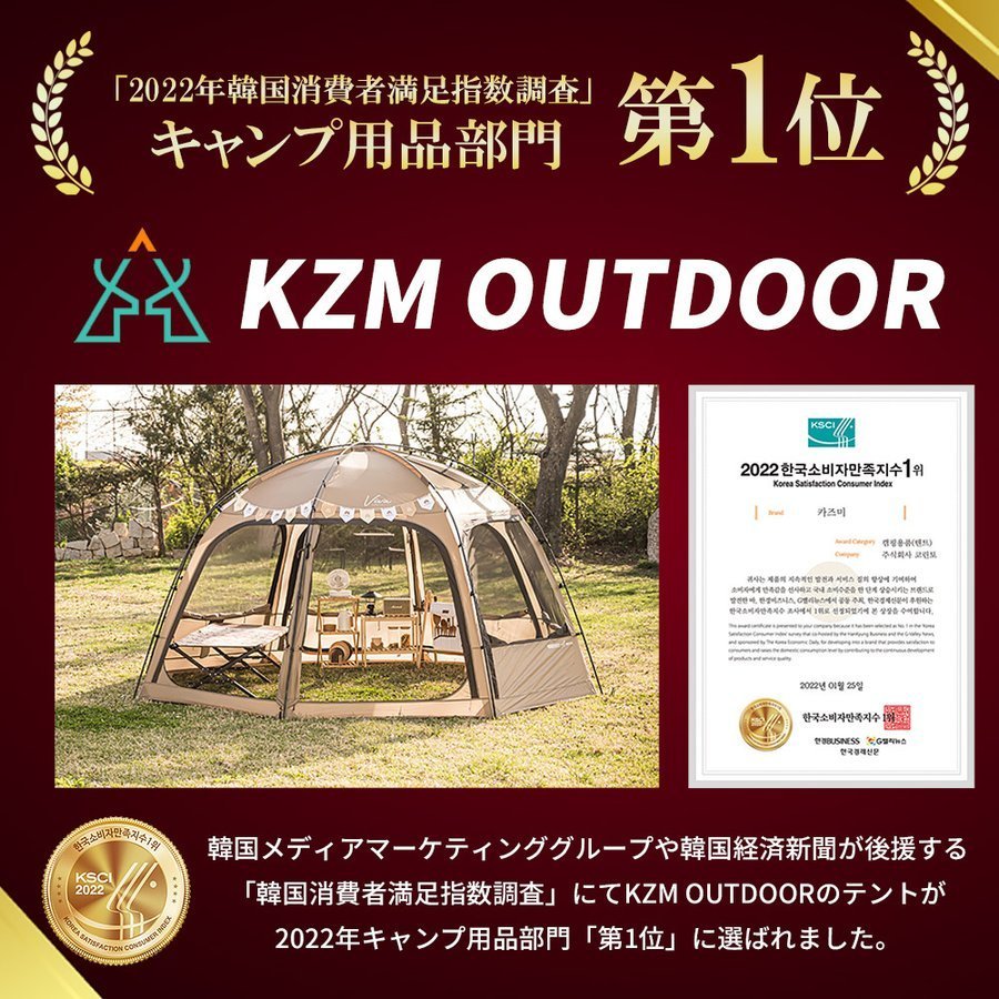 KZM �ƥ����ɡ���GT(kzm-k221t3t02)