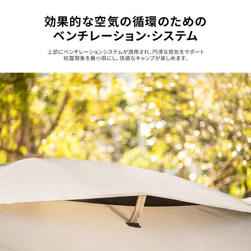 KZM �ƥ����ɡ���GT(kzm-k221t3t02)