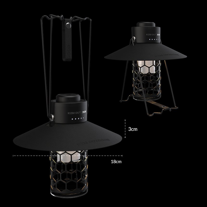 KZM ϥ֥󥿥(kzm-k21t3o01)