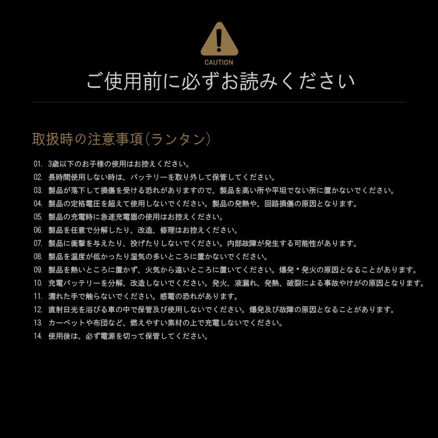 KZM ϥ֥󥿥(kzm-k21t3o01)