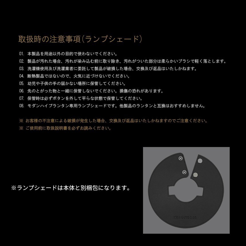 KZM ϥ֥󥿥(kzm-k21t3o01)