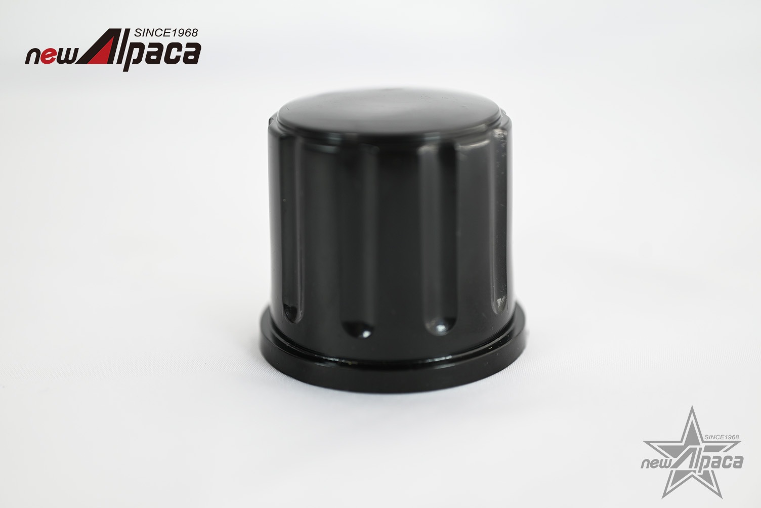 new����ѥ����ȡ��� ����ѥ��ȡ�TS-77JS-C�ˤ���Ĵ��Ĥޤ�