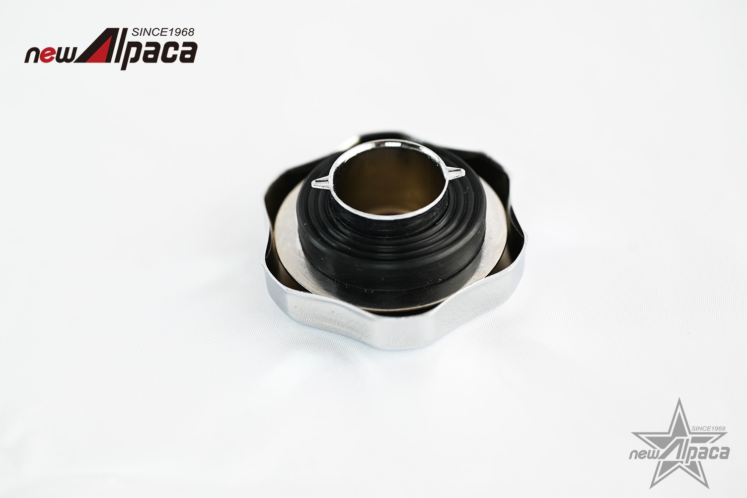 new����ѥ����ȡ��� ����ѥ��ȡ�TS-77JS-C�˵���������å�