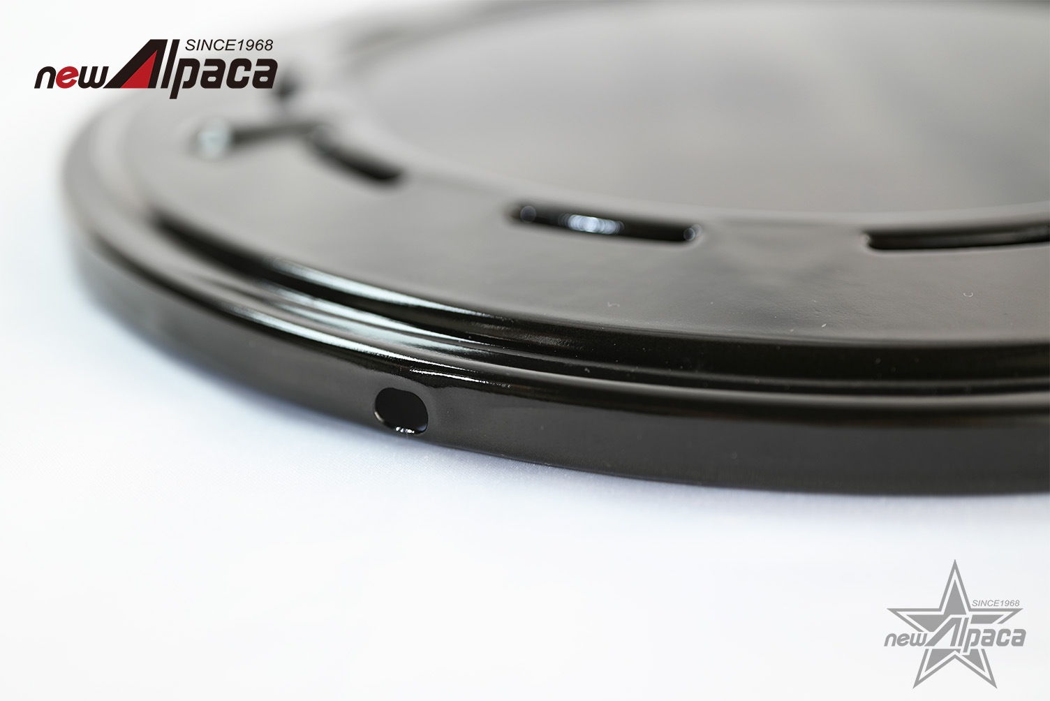 newѥȡ ѥȡTS-77JS-C˾