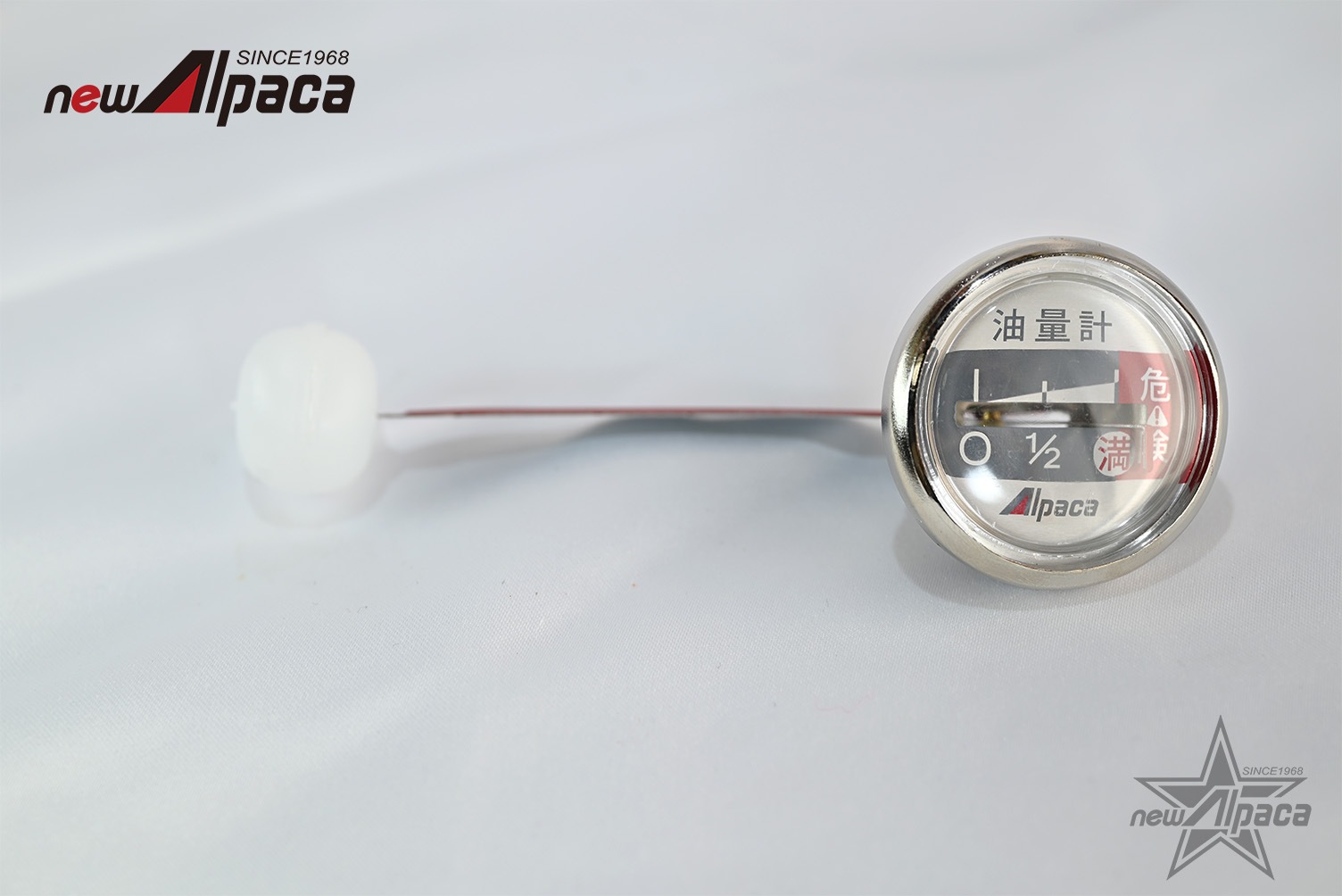 newѥȡ ѥȡTS-77JS-C̷סܸ