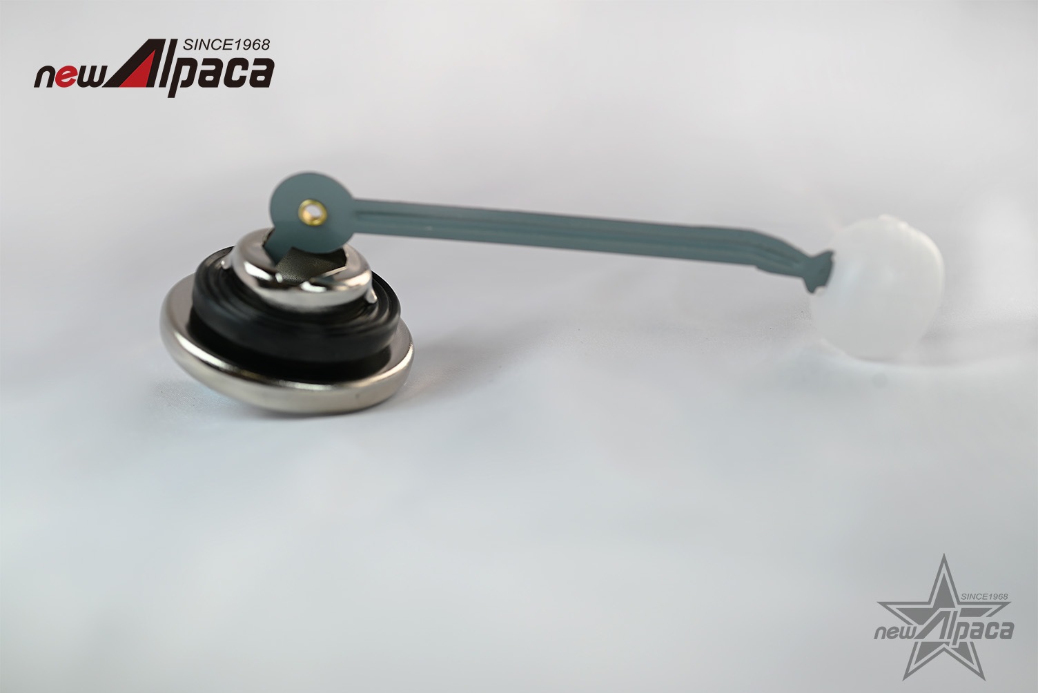 newѥȡ ѥȡTS-77JS-C̷סܸ