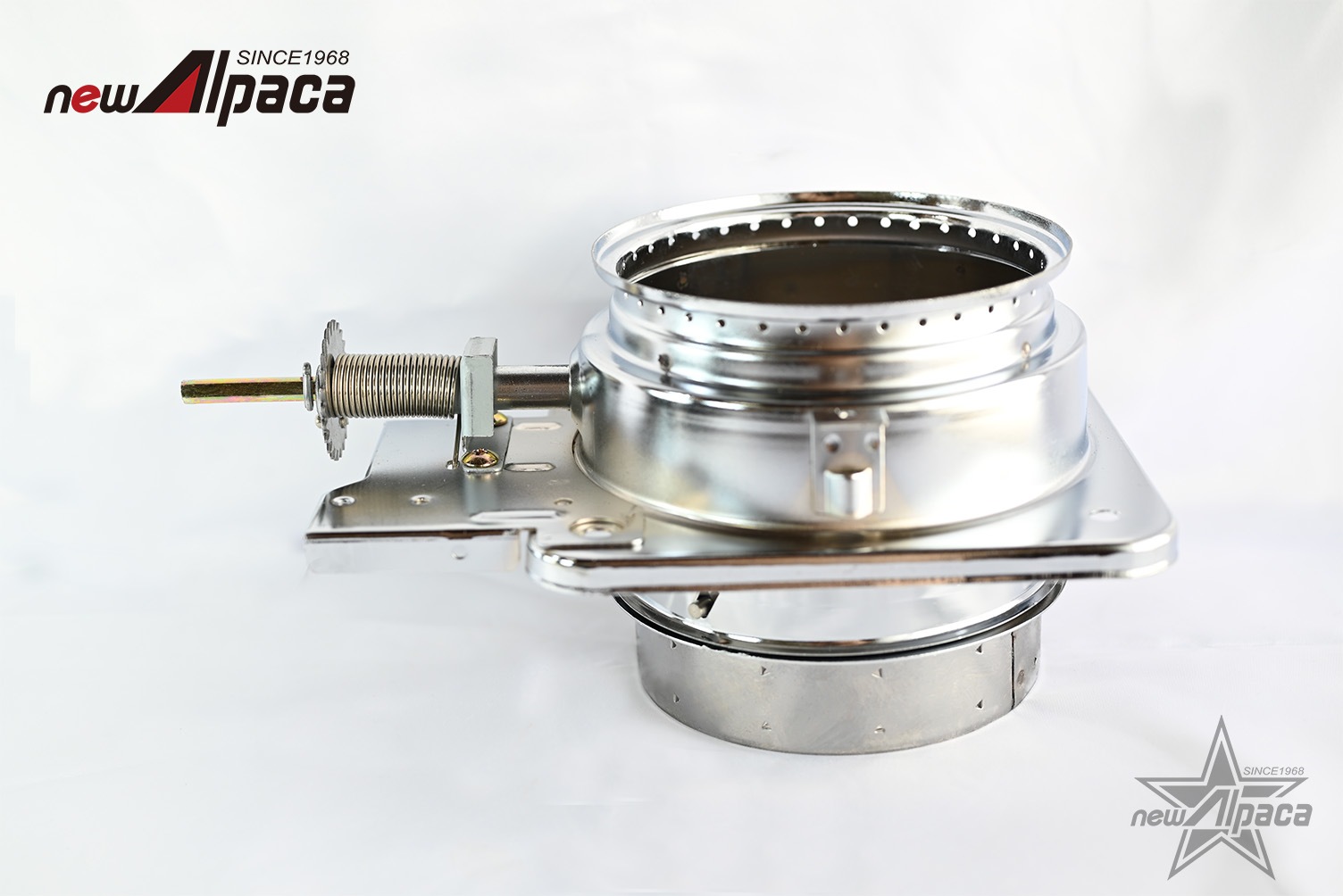 new����ѥ����ȡ��� ����ѥ��ȡ�TS-77JS-C�ˤ����ASS��Y