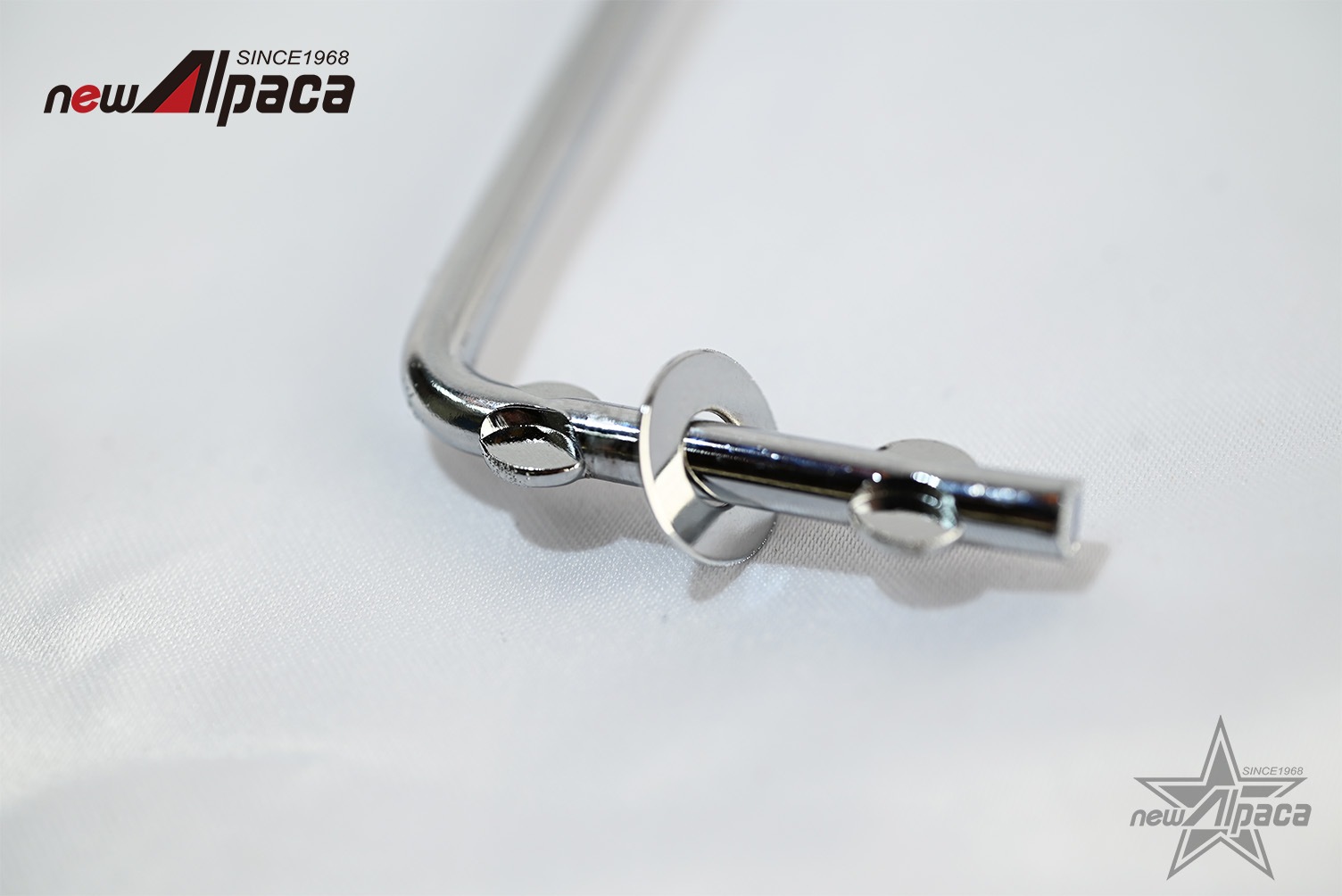 new����ѥ����ȡ��� ����ѥ��ȡ�TS-77JS-C�˱��¼�ü�