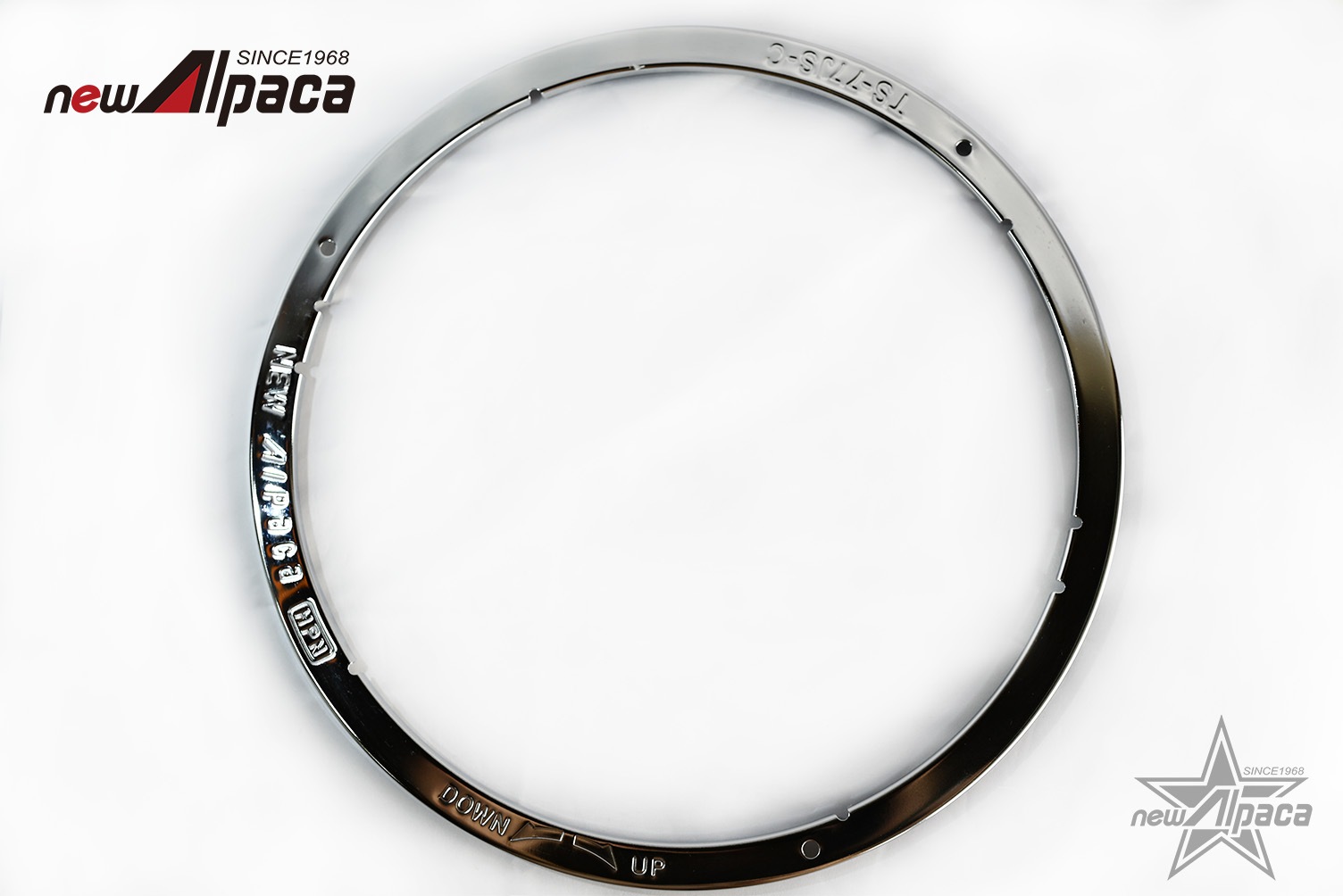 new����ѥ����ȡ��� ����ѥ��ȡ�TS-77JS-C�˲��ȥ��