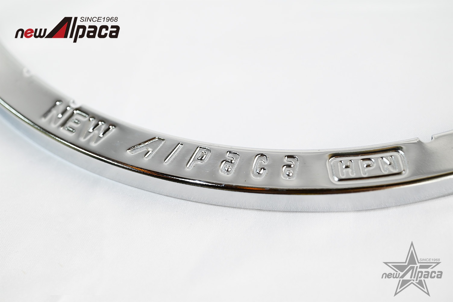 new����ѥ����ȡ��� ����ѥ��ȡ�TS-77JS-C�˲��ȥ��