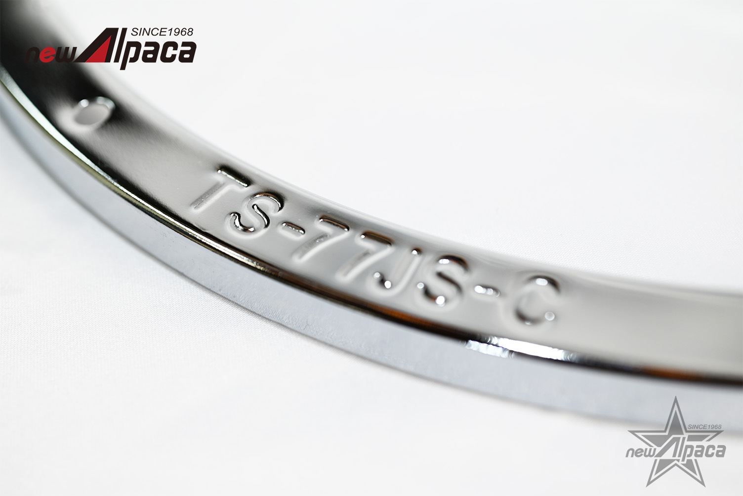 new����ѥ����ȡ��� ����ѥ��ȡ�TS-77JS-C�˲��ȥ��