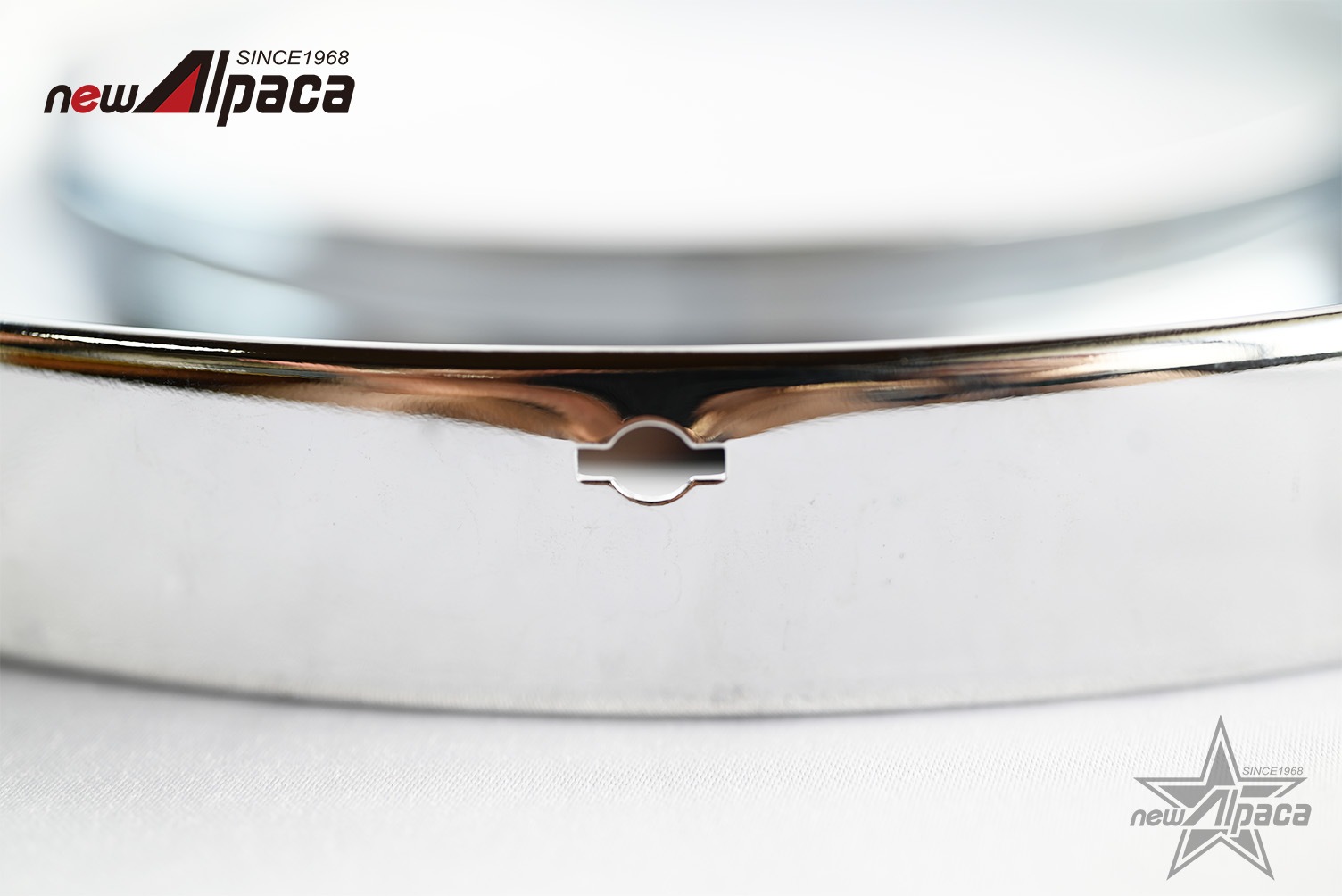 newѥȡ ѥȡTS-77JS-C˾ļ