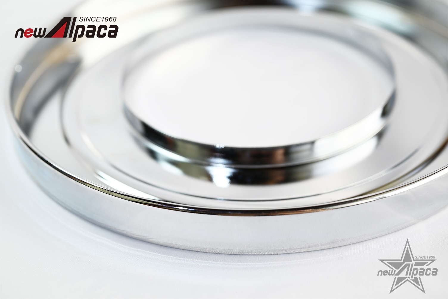 newѥȡ ѥȡTS-77JS-C˾ļ