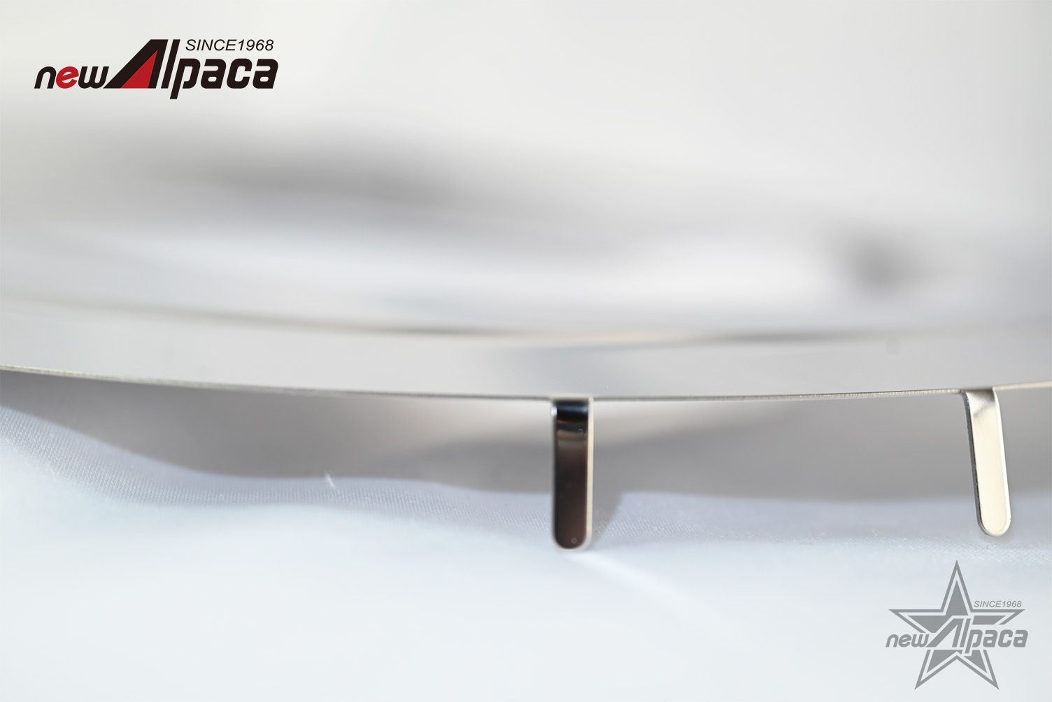 new����ѥ����ȡ��� ����ѥ��ȡ�TS-77JS-C�������