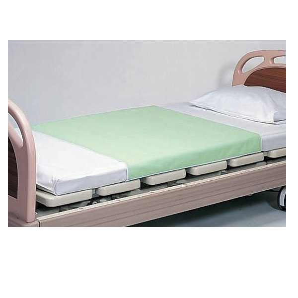 Ǯɿ奿륷ġʣãˡԥ