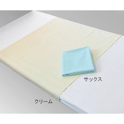 Υߡɿ奷ġ߳ڡMR-2019