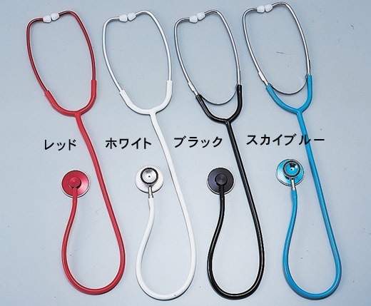 �ʥӥ����ʡ����󥰥������ס����Хͥ����ס����󥰥�