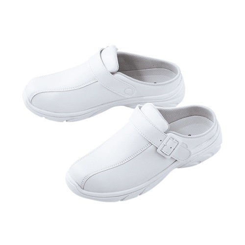 �ٻΥ���ʡ��������ܡ�����åݥ�No,940���ۥ磻�ȡ��˽�����