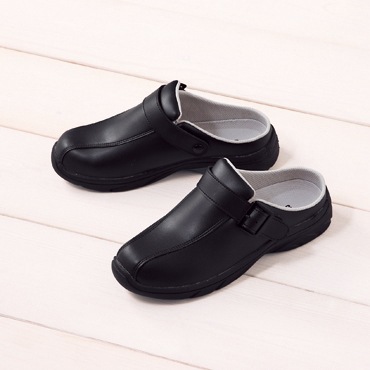 �ٻΥ���ʡ��������ܡ�����åݥ�No,940���֥�å����˽�����