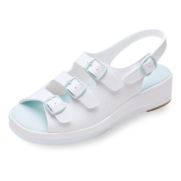 �ٻΥ���ʡ���������ե����ȥ�����롡�֥롼��No,270��������