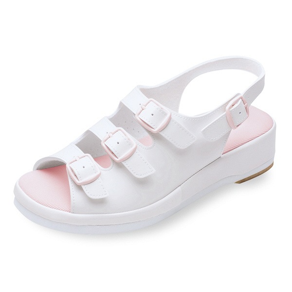 �ٻΥ���ʡ���������ե����ȥ�����롡�ԥ󥯡�No,270��������