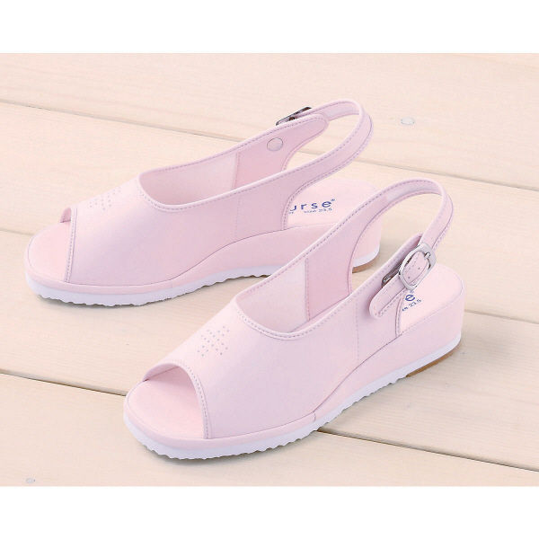 �ٻΥ���ʡ������ʡ���������롡�ԥ󥯡�No,758��������