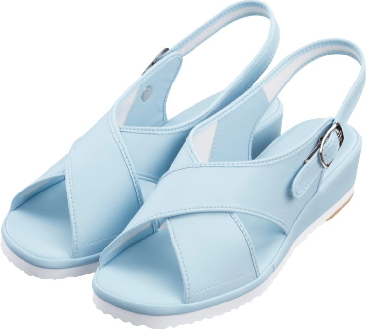 �ٻΥ���ʡ�����������������롡�֥롼��No,750��������