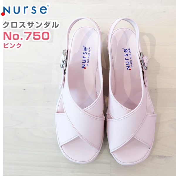 �ٻΥ���ʡ�����������������롡�ԥ󥯡�No,750��������