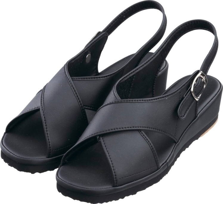 �ٻΥ���ʡ�����������������롡�֥�å���No,750��������