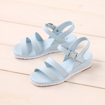 �ٻΥ���ʡ������������������ʥۥå����ˡ��֥롼��No,759��������