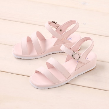 �ٻΥ���ʡ������������������ʥۥå����ˡ��ԥ󥯡�No,759��������