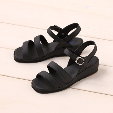 �ٻΥ���ʡ������������������ʥۥå����ˡ��֥�å���No,759��������