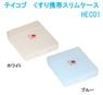 �ƥ����� My����ơ���������ӥ���ॱ������HEC01���ۥ磻�ȡ��֥롼