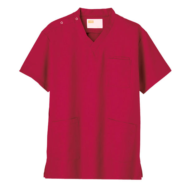 �˽����ѥ�����֡�WH11485��SS���������ۥ磻�����WHISEL��