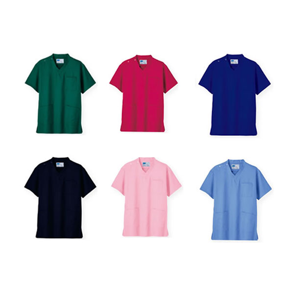 �˽����ѥ�����֡�WH11485��L���������ۥ磻�����WHISEL��